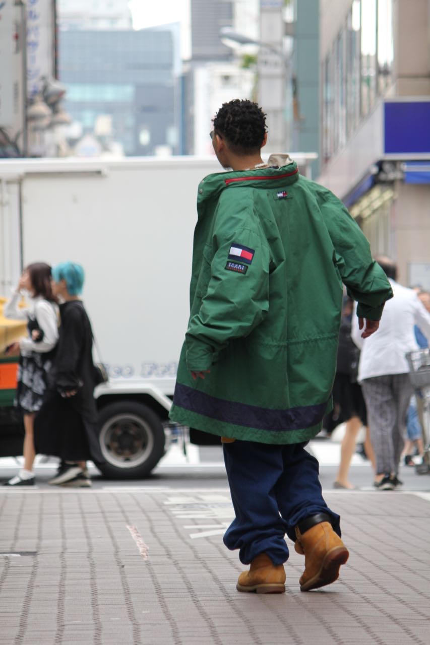 wu wear – upperupper